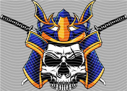 Street design-JT 4411